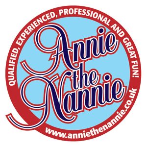 Annie the Nannie